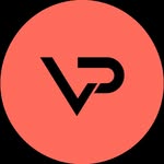 vcpulse profile picture