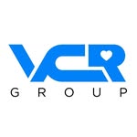 vcrgroup profile picture