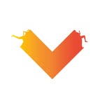 vcrunning profile picture