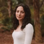 vctoria.p profile picture