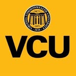 vcu profile picture