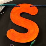 vcuartssculpture profile picture