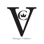 vcultureco profile picture