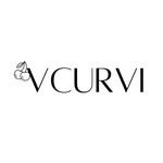 vcurvi profile picture