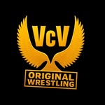 vcv_wrestling profile picture