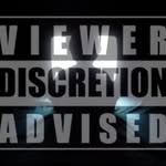 vdacomedyshow profile picture
