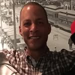 vdarcher profile picture