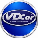 vdcar profile picture