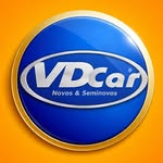 vdcarseminovos_avcanal profile picture