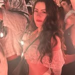 vdelrey23 profile picture