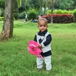 vdemudunaidu22 profile picture