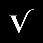 vden.life profile picture