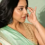 vdeviyanisharma profile picture