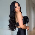 vdhair profile picture