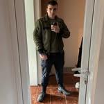 vdimitrov032 profile picture