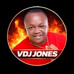 vdj_jones profile picture