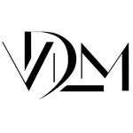 vdlmofficial profile picture