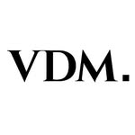 vdm.agency profile picture