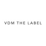 vdmthelabel profile picture