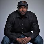 vdorauthor profile picture