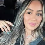 vdotmek profile picture