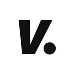 vdot_o2 profile picture