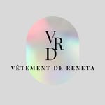 vdreneta profile picture