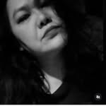 vdtahari profile picture