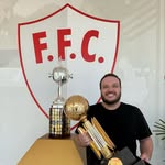 vdutra9 profile picture