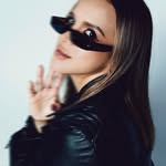 ve.love.dj profile picture