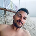 ve.ozkardes profile picture