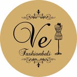 ve_fashionbali profile picture