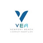veanewportbeach profile picture