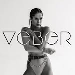 vebermaria_pr profile picture