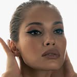 vebermariia profile picture