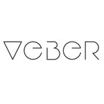 veber_swimwear profile picture