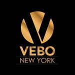 vebonewyork profile picture