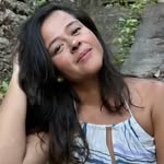 vecarrocha profile picture