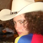 vecchionace profile picture