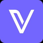 vechainofficial_ profile picture