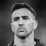 vecino profile picture