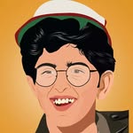 vectorstart profile picture
