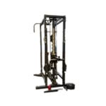 vectortrainer profile picture