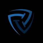 vectrium_ventures profile picture