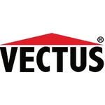 vectus_tanks profile picture