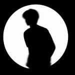 ved.ansh_jha profile picture