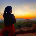 ved.tuzyapremache2026 profile picture