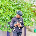 ved_36_ profile picture