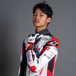 veda_54 profile picture