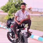 vedaashri.p profile picture